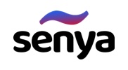 Senya App